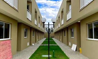 Imagem: CASA RESIDENCIAL em Mogi das Cruzes - SP