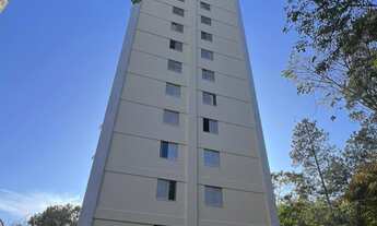 Imagem 2: Apartamento RESIDENCIAL em São Paulo - SP, Jd Peri