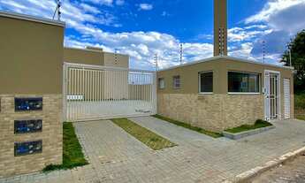 Imagem 3: CASA RESIDENCIAL em Mogi das Cruzes - SP, Jundiapeba