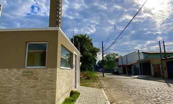 Imagem 7: CASA RESIDENCIAL em Mogi das Cruzes - SP, Jundiapeba
