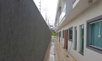 Imagem 4: CASA RESIDENCIAL em São Paulo - SP, Vila Pierina