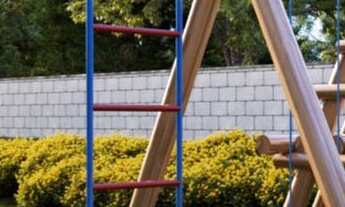 Imagem 4: APARTAMENTO RESIDENCIAL em Suzano - SP, Pq Santa Mônica