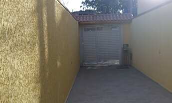 Imagem 4: CASA RESIDENCIAL em Itaim Paulista - SP, Itaim Paulista