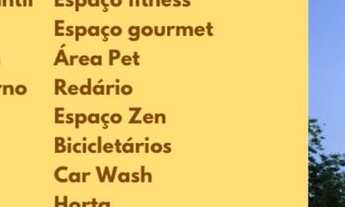 Imagem: APARTAMENTO RESIDENCIAL em Suzano - SP