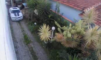 Imagem 7: Casa RESIDENCIAL em Itaqua - SP, Vila ercilia