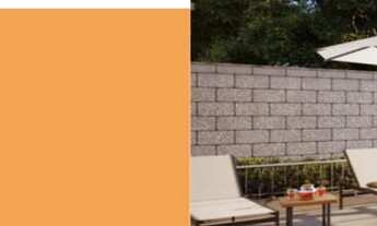 Imagem 5: APARTAMENTO RESIDENCIAL em Suzano - SP, Pq Santa Mônica