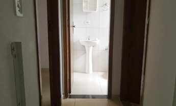 Imagem 5: CASA RESIDENCIAL em São Paulo - SP, Vila Pierina