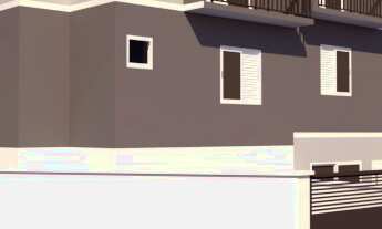 Imagem: CASA RESIDENCIAL em Poá - SP, Poá