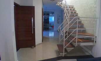 Imagem 6: Casa RESIDENCIAL em Itaqua - SP, Vila ercilia