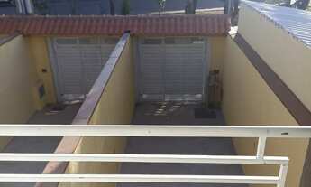 Imagem 3: CASA RESIDENCIAL em Itaim Paulista - SP, Itaim Paulista