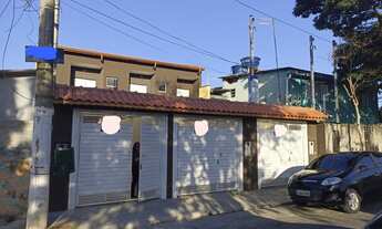 Imagem: CASA RESIDENCIAL em Itaim Paulista - SP