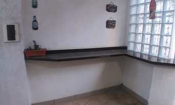 Imagem 5: Casa RESIDENCIAL em Itaqua - SP, Vila ercilia