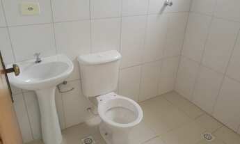 Imagem 6: CASA RESIDENCIAL em São Paulo - SP, Vila Pierina