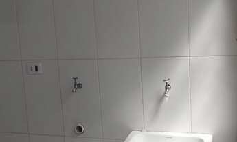 Imagem 4: CASA RESIDENCIAL em Suzano - SP, Palmeiras