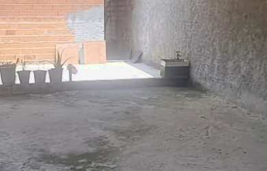 Imagem 7: CASA RESIDENCIAL em Ferraz de Vasconcelos - SP, Ferraz de Vasconcelos