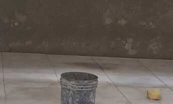 Imagem: CASA RESIDENCIAL em Poá - SP, Poá