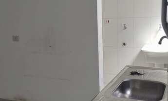 Imagem 3: CASA RESIDENCIAL em Suzano - SP, Palmeiras