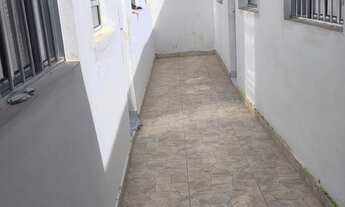 Imagem: CASA RESIDENCIAL em Suzano - SP, Palmeiras