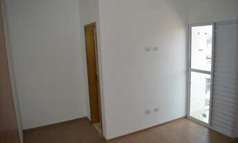 Imagem 4: Casa RESIDENCIAL em Mogi - SP, Mogi