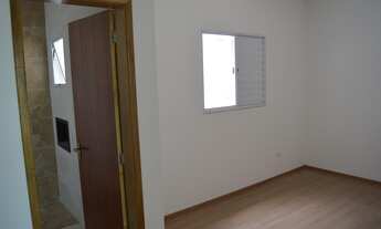 Imagem 2: Casa RESIDENCIAL em Mogi - SP, Mogi