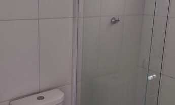 Imagem 6: CASA RESIDENCIAL em Suzano - SP, Palmeiras