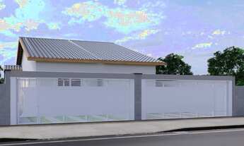 Imagem: CASA RESIDENCIAL em Suzano - SP, Suzano