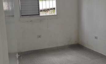 Imagem 5: CASA RESIDENCIAL em Suzano - SP, Palmeiras