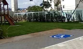 Imagem 5: CASA RESIDENCIAL em Mogi das cruzes - SP, ipiranga