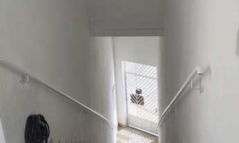 Imagem 7: CASA RESIDENCIAL em Suzano - SP, Palmeiras