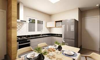 Imagem 2: CASA RESIDENCIAL em Suzano - SP, Suzano