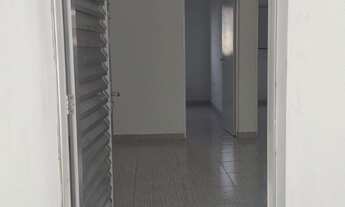 Imagem 2: CASA RESIDENCIAL em Suzano - SP, Palmeiras