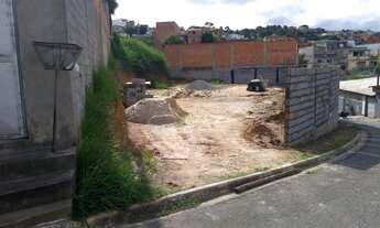 Imagem 3: TERRENO RESIDENCIAL em Poá - SP, Poá