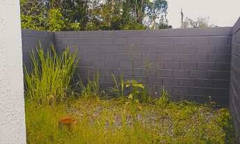 Imagem 7: CASA RESIDENCIAL em Caraguatatuba - SP, Caraguatatuba