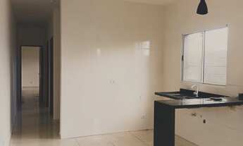 Imagem 4: CASA RESIDENCIAL em Caraguatatuba - SP, Caraguatatuba