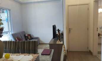 Imagem 7: APARTAMENTO RESIDENCIAL em Mogi das Cruzes - SP, Mogi das Cruzes/Centro