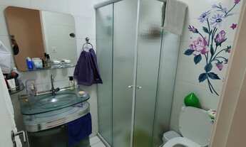 Imagem 2: CASA RESIDENCIAL em Caraguatatuba - SP, Caraguatatuba