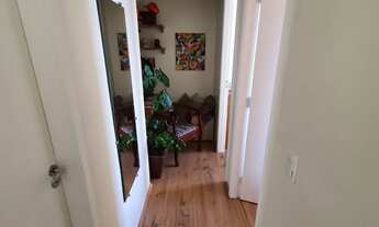 Imagem 3: CASA RESIDENCIAL em Caraguatatuba - SP, Caraguatatuba