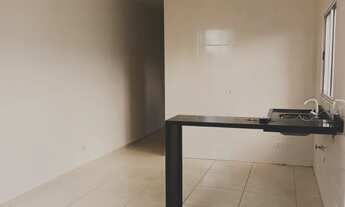 Imagem 5: CASA RESIDENCIAL em Caraguatatuba - SP, Caraguatatuba