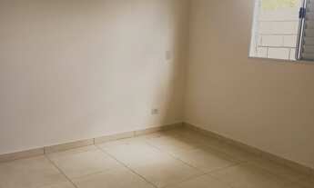 Imagem 6: CASA RESIDENCIAL em Caraguatatuba - SP, Caraguatatuba