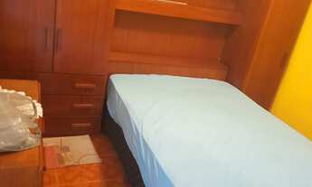 Imagem 7: CASA RESIDENCIAL em Poá - SP, Centro