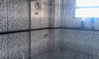 Imagem 2: APARTAMENTO RESIDENCIAL em Ferraz de Vasconcelos - SP, Vila São Paulo