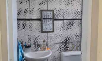 Imagem 6: APARTAMENTO RESIDENCIAL em Ferraz de Vasconcelos - SP, Vila São Paulo