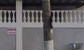 Imagem: CASA RESIDENCIAL em Poá - SP, Vila Monteiro