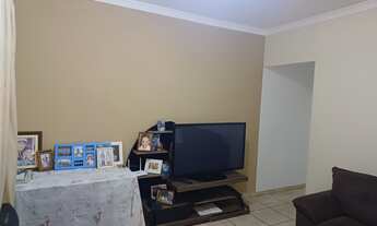 Imagem 2: CASA RESIDENCIAL em Poá - SP, JD SantoAntonio