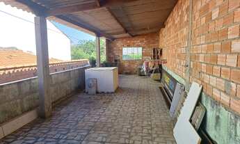 Imagem 7: CASA RESIDENCIAL em Poá - SP, JD SantoAntonio