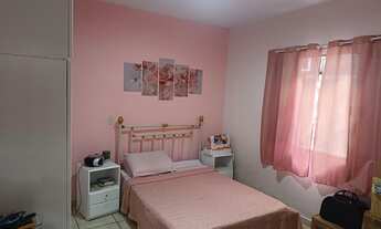 Imagem 6: CASA RESIDENCIAL em Poá - SP, JD SantoAntonio