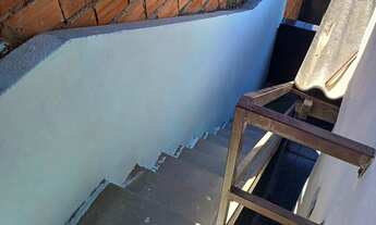 Imagem 5: CASA RESIDENCIAL em Poa - SP, JD Santa luiza