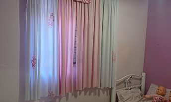 Imagem 4: CASA RESIDENCIAL em Poá - SP, JD SantoAntonio