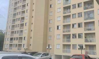 Imagem: APARTAMENTO RESIDENCIAL em São Paulo