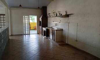 Imagem 7: CASA RESIDENCIAL em POÁ - SP, JARDIM MEDINA